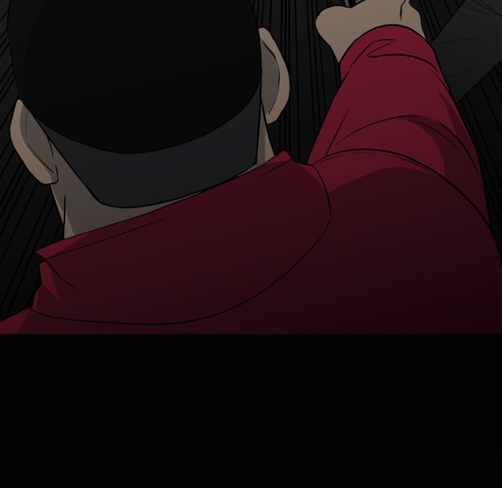 The Villain Chapter 120 - Page 64