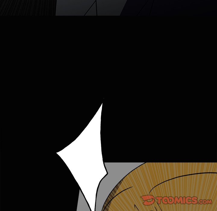 The Villain Chapter 120 - Page 69