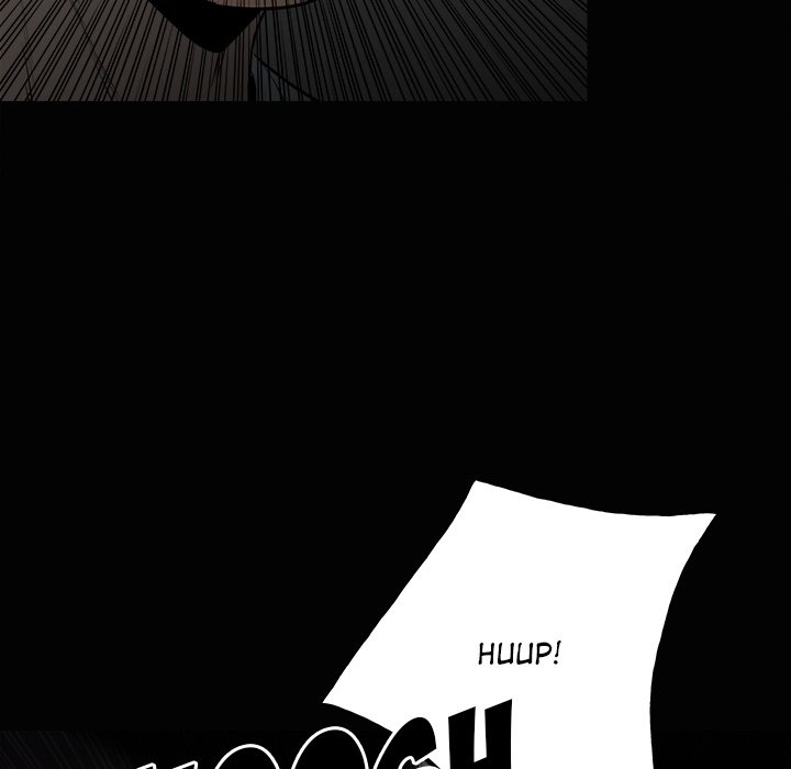 The Villain Chapter 120 - Page 72