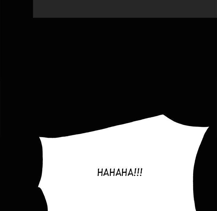 The Villain Chapter 120 - Page 95