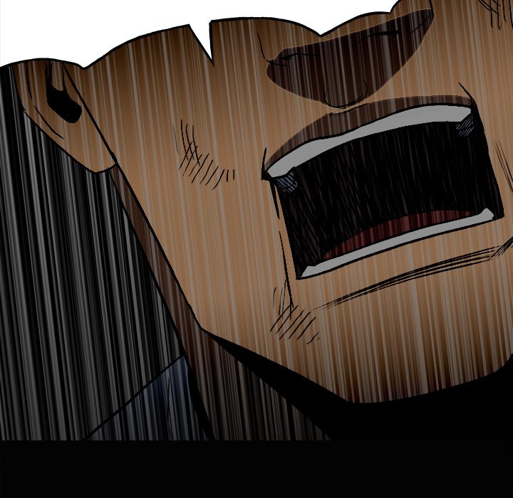 The Villain Chapter 120 - Page 98