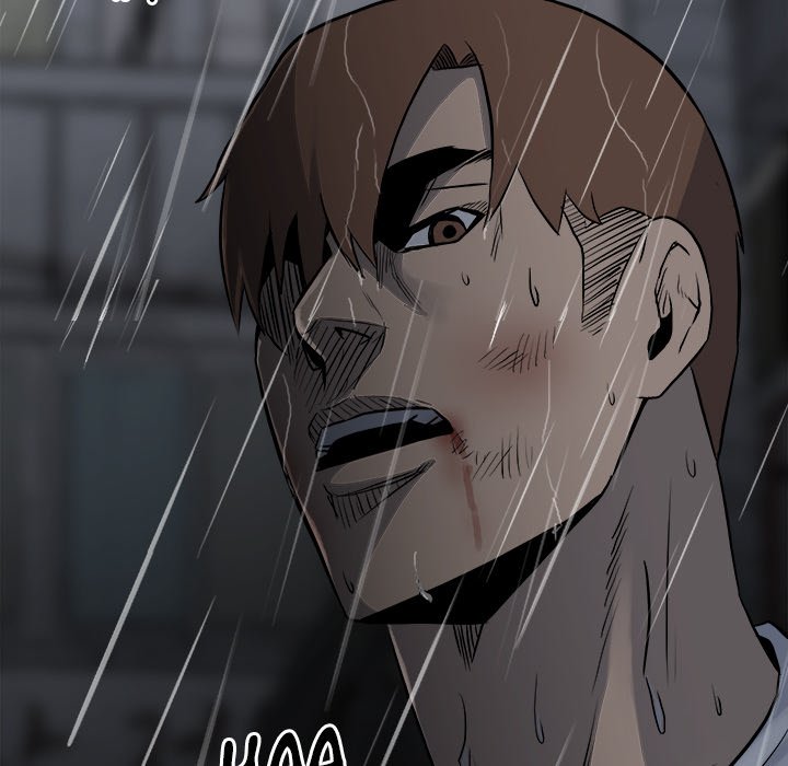 The Villain Chapter 121 - Page 101