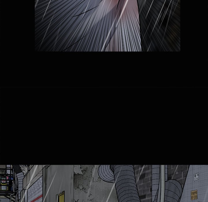 The Villain Chapter 121 - Page 106