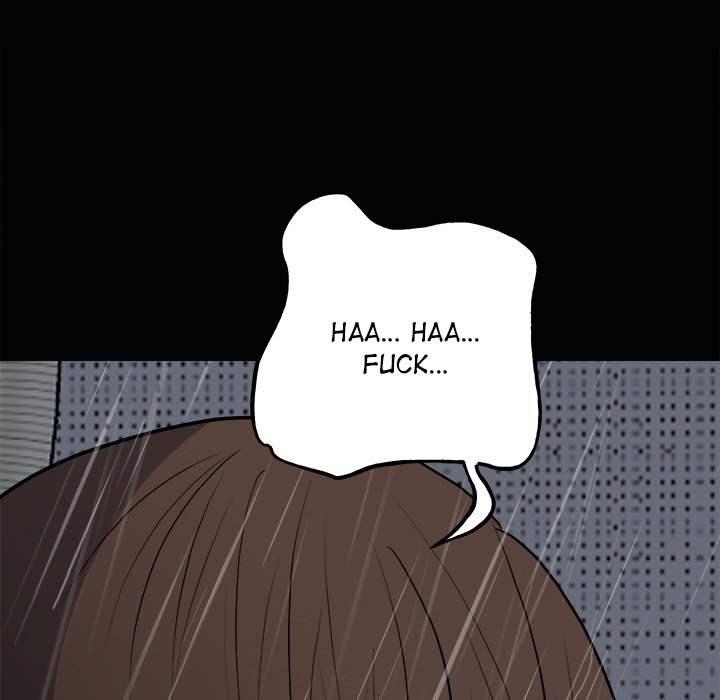 The Villain Chapter 121 - Page 110