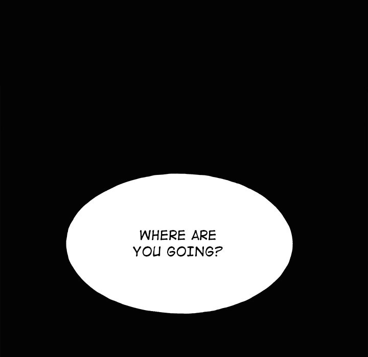 The Villain Chapter 121 - Page 112