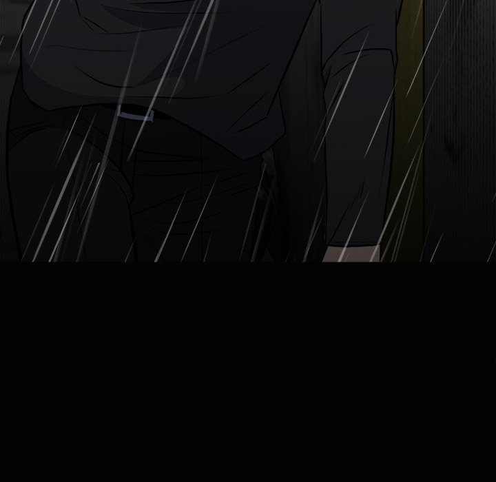 The Villain Chapter 121 - Page 116