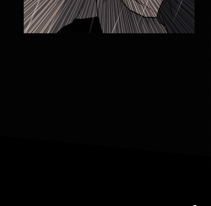 The Villain Chapter 121 - Page 16