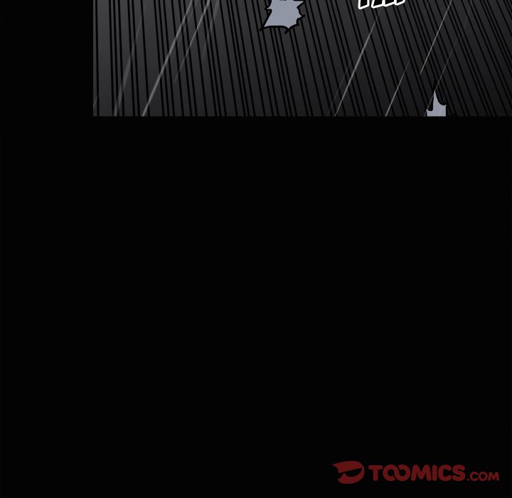 The Villain Chapter 121 - Page 21