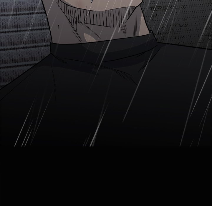 The Villain Chapter 121 - Page 38