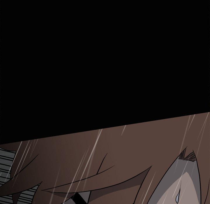 The Villain Chapter 121 - Page 70