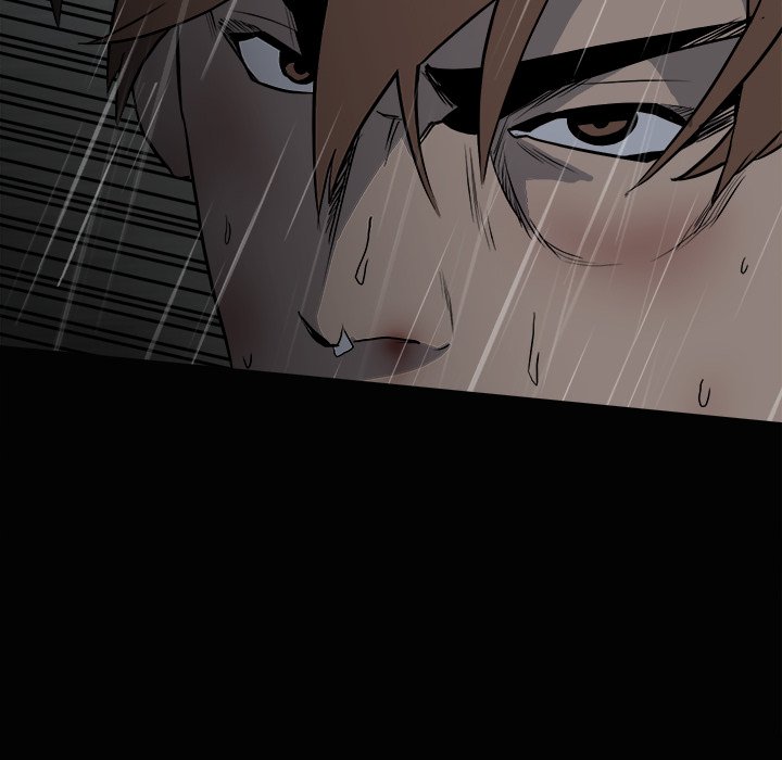 The Villain Chapter 121 - Page 71