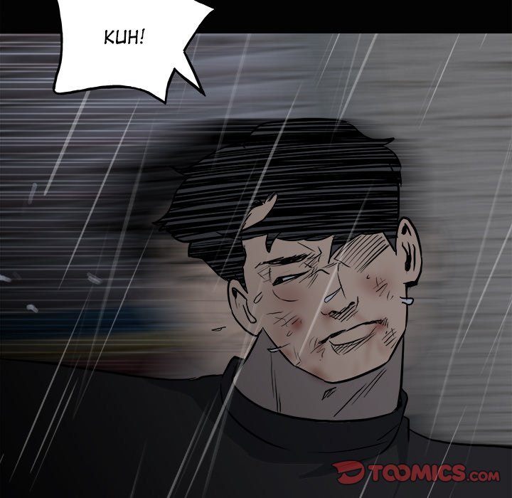 The Villain Chapter 121 - Page 75