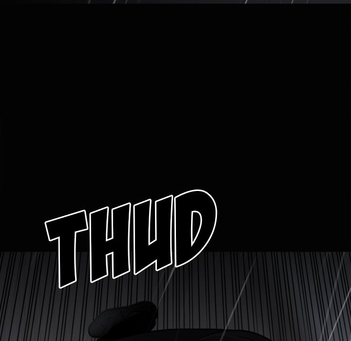 The Villain Chapter 121 - Page 76