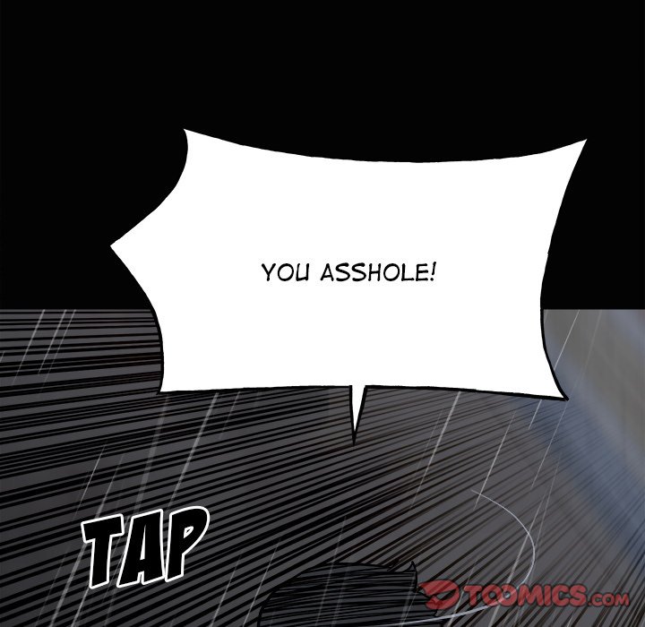 The Villain Chapter 121 - Page 81