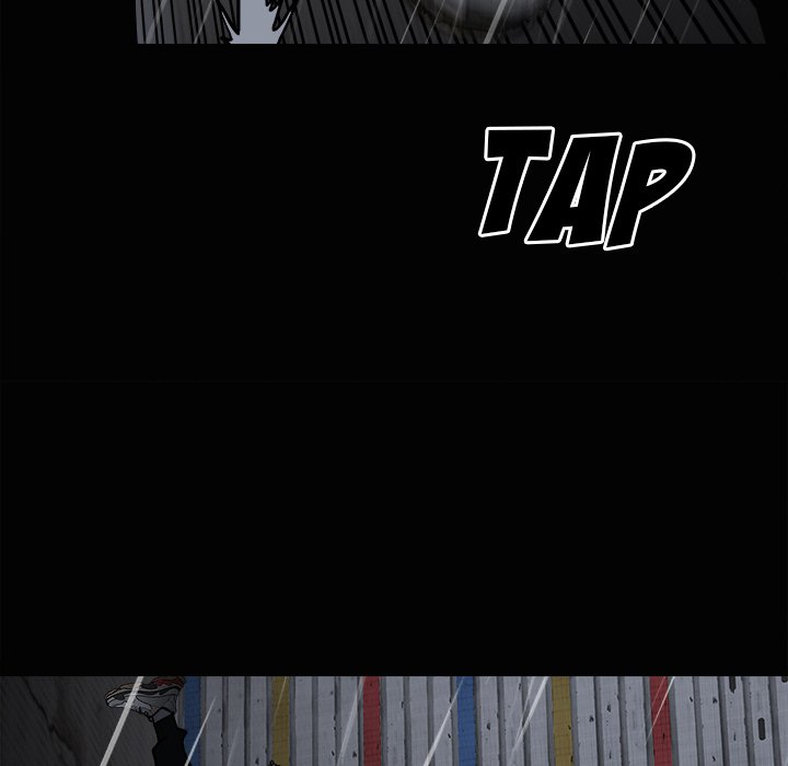 The Villain Chapter 121 - Page 85