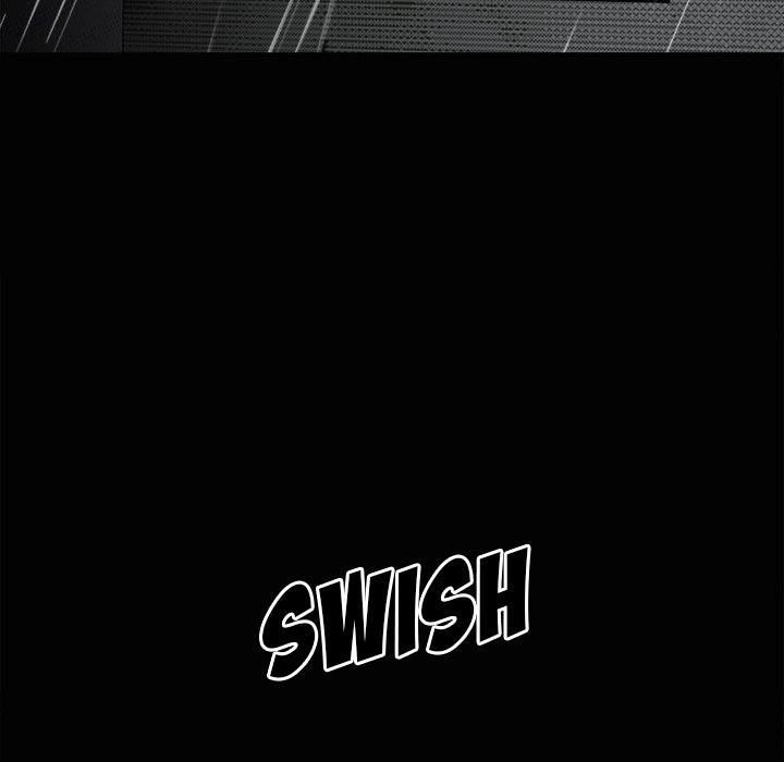 The Villain Chapter 121 - Page 88