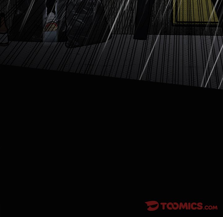 The Villain Chapter 121 - Page 93