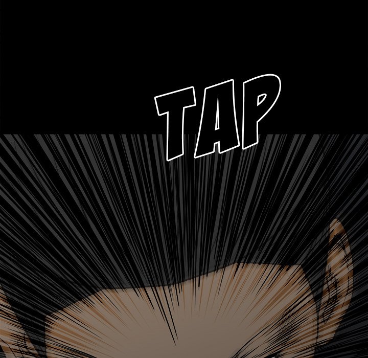 The Villain Chapter 122 - Page 10