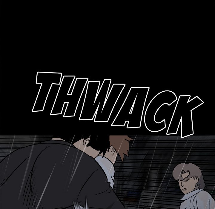 The Villain Chapter 122 - Page 106
