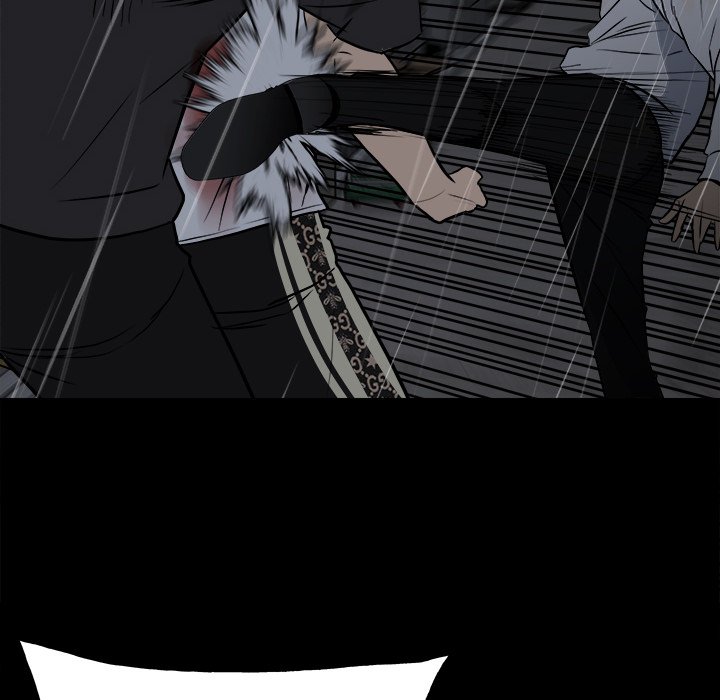 The Villain Chapter 122 - Page 107