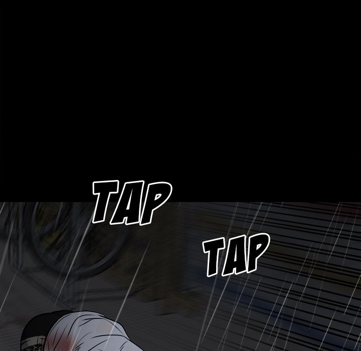 The Villain Chapter 122 - Page 118