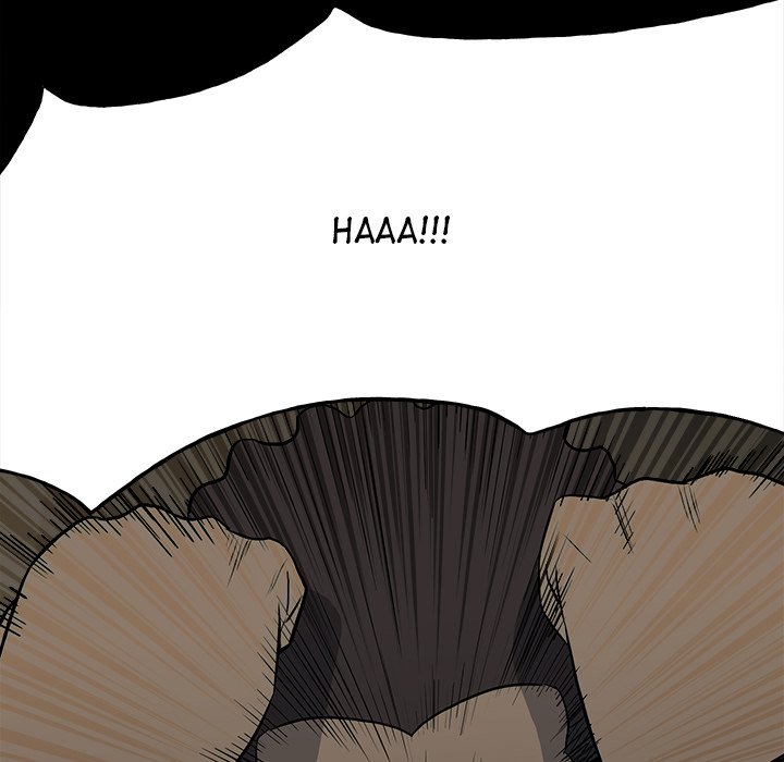 The Villain Chapter 122 - Page 12