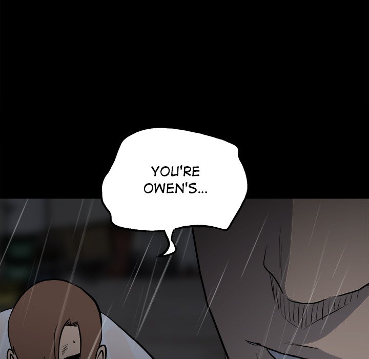 The Villain Chapter 122 - Page 131