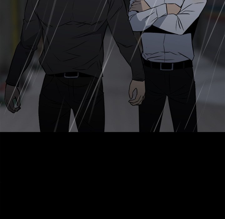 The Villain Chapter 122 - Page 146