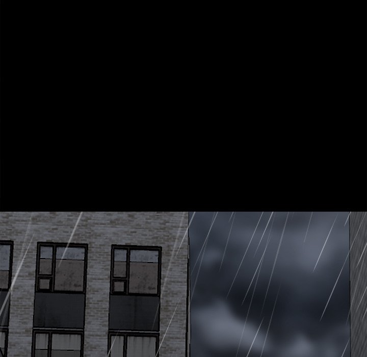 The Villain Chapter 122 - Page 148