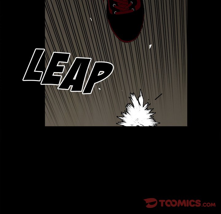 The Villain Chapter 122 - Page 15