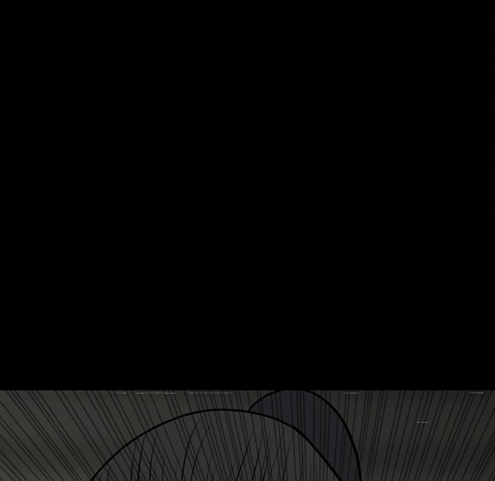 The Villain Chapter 122 - Page 20