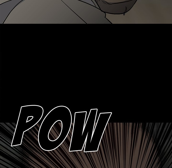 The Villain Chapter 122 - Page 24