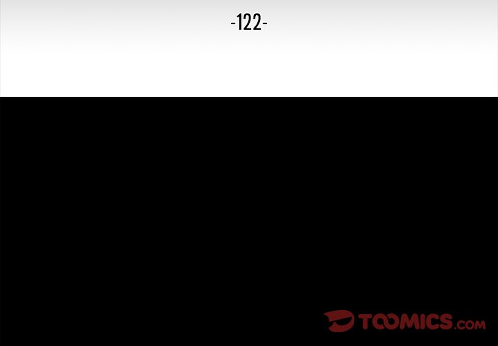 The Villain Chapter 122 - Page 3