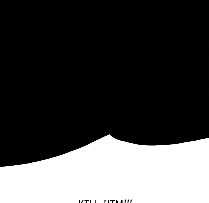 The Villain Chapter 122 - Page 35