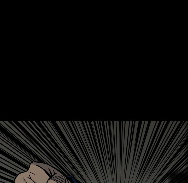 The Villain Chapter 122 - Page 38