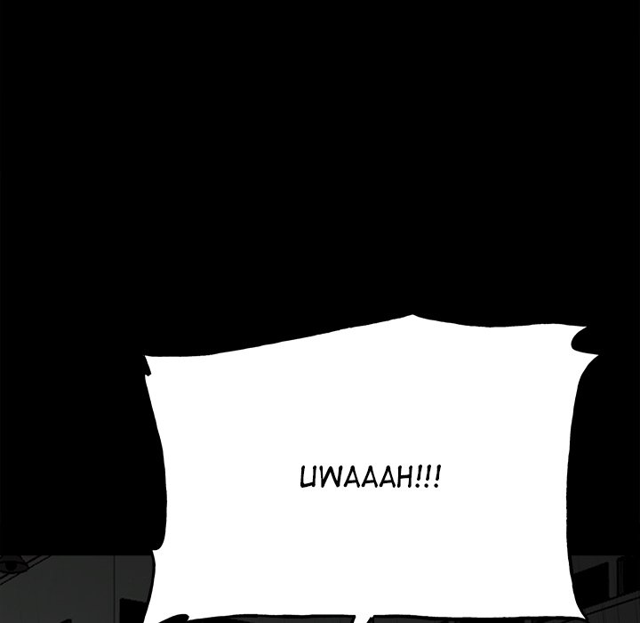 The Villain Chapter 122 - Page 46