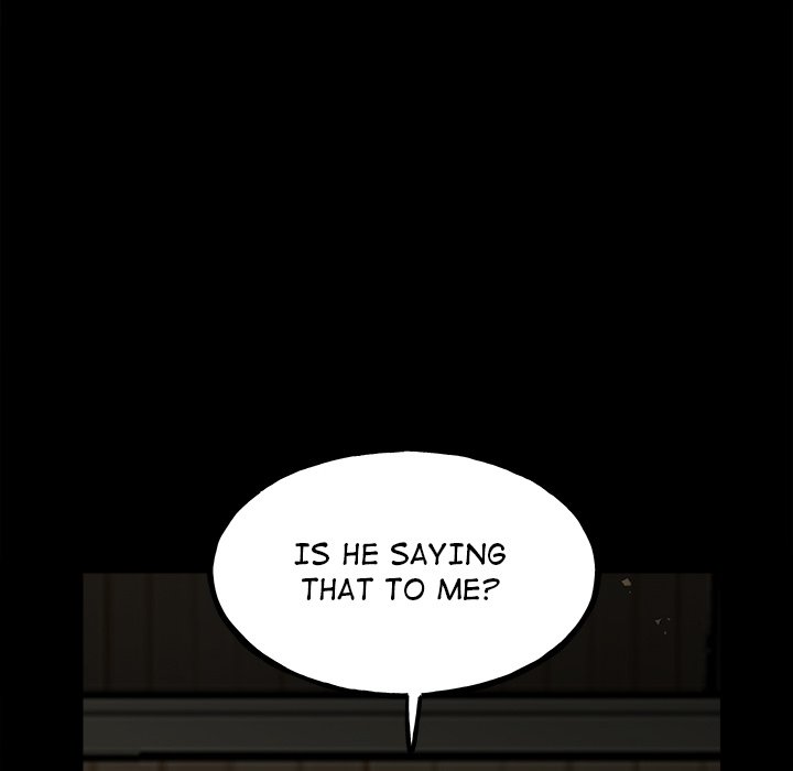 The Villain Chapter 122 - Page 58