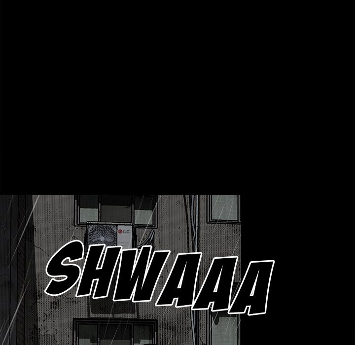 The Villain Chapter 122 - Page 61