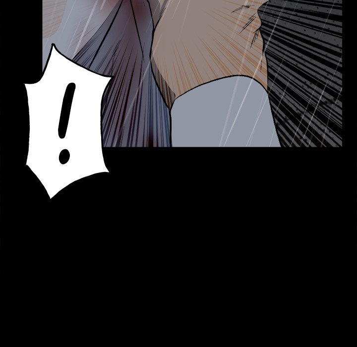 The Villain Chapter 122 - Page 64