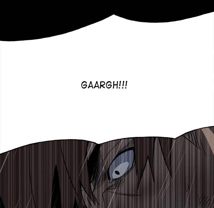 The Villain Chapter 122 - Page 65