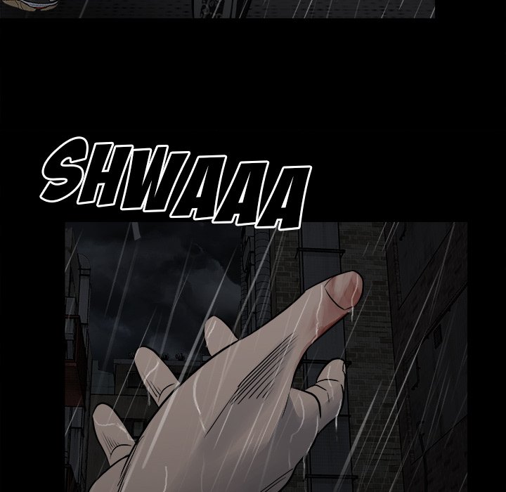 The Villain Chapter 122 - Page 73