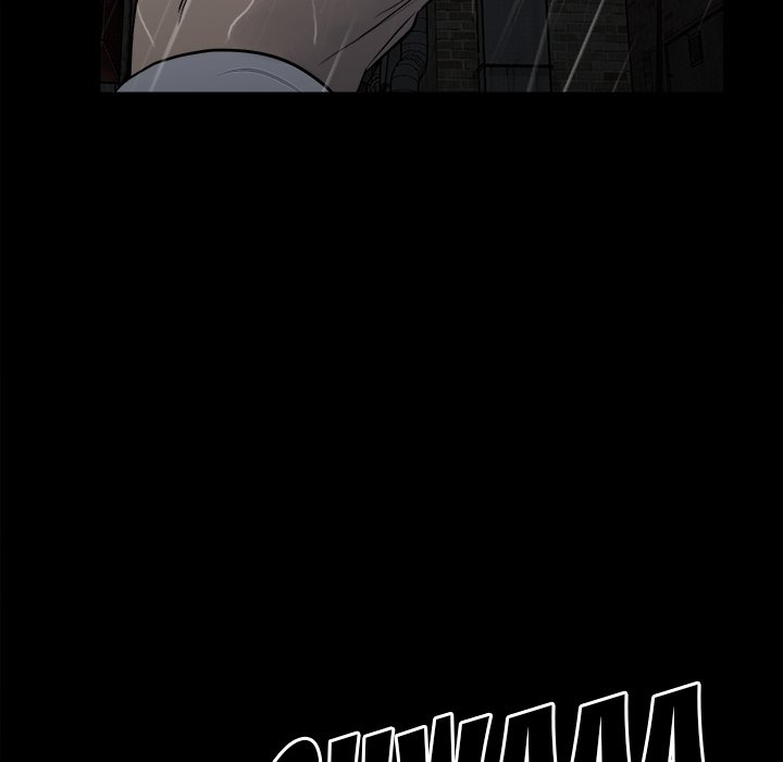 The Villain Chapter 122 - Page 74