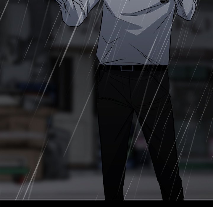 The Villain Chapter 122 - Page 76