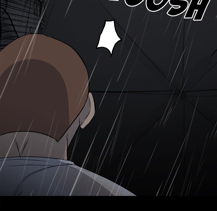 The Villain Chapter 122 - Page 86