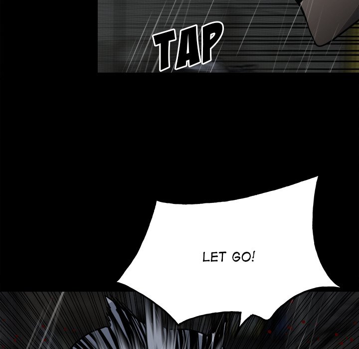 The Villain Chapter 122 - Page 96