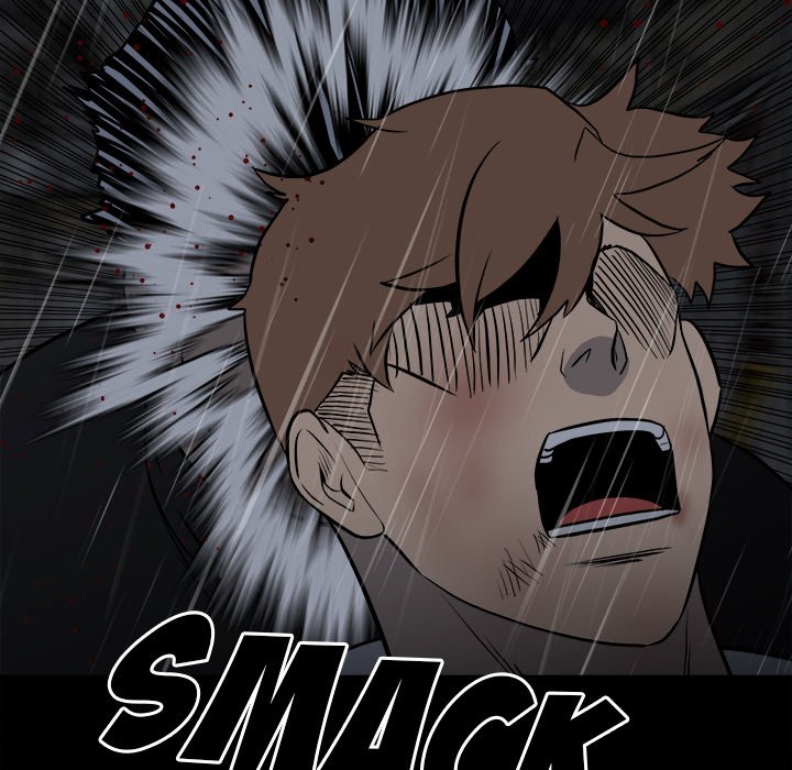 The Villain Chapter 122 - Page 97