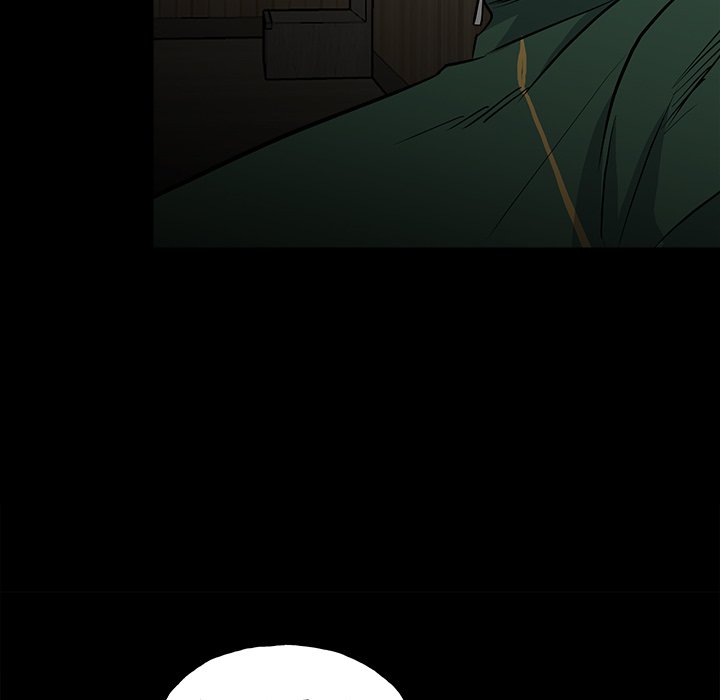 The Villain Chapter 123 - Page 101