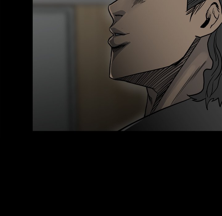 The Villain Chapter 123 - Page 109