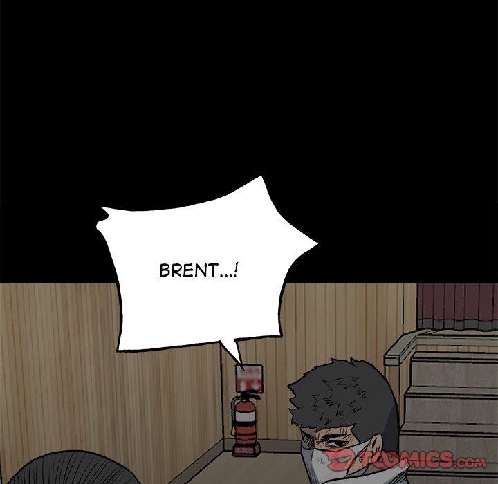 The Villain Chapter 123 - Page 126