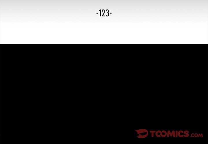 The Villain Chapter 123 - Page 3